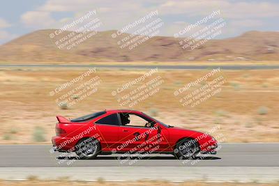 media/Jun-17-2023-Speed Ventures (Sat) [[a60324b5d0]]/5-Blue/turn 14/